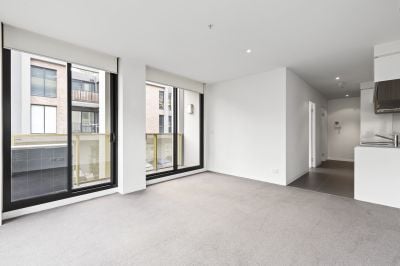 123/2 Golding St, Hawthorn