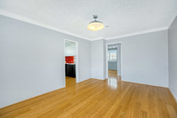 15/542-544 New Canterbury Road, Dulwich Hill