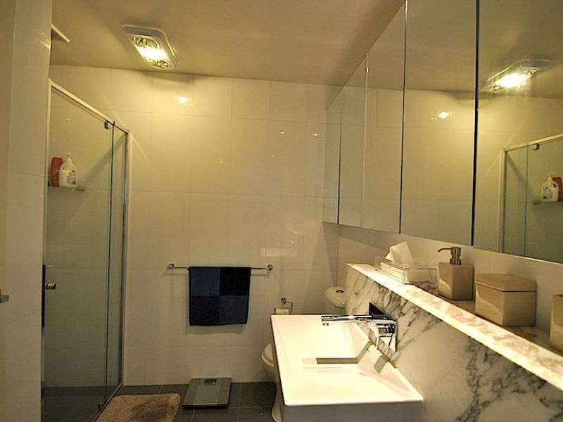 103/464 Hawthorn Road, Caulfield South - Thumbnail 4