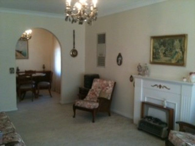 2/93 Angas Road Westbourne Park 5041