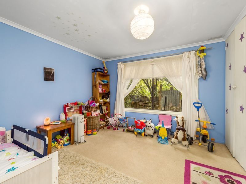 8 Barrand Street, Apollo Bay, VIC, Apollo Bay - Thumbnail 7