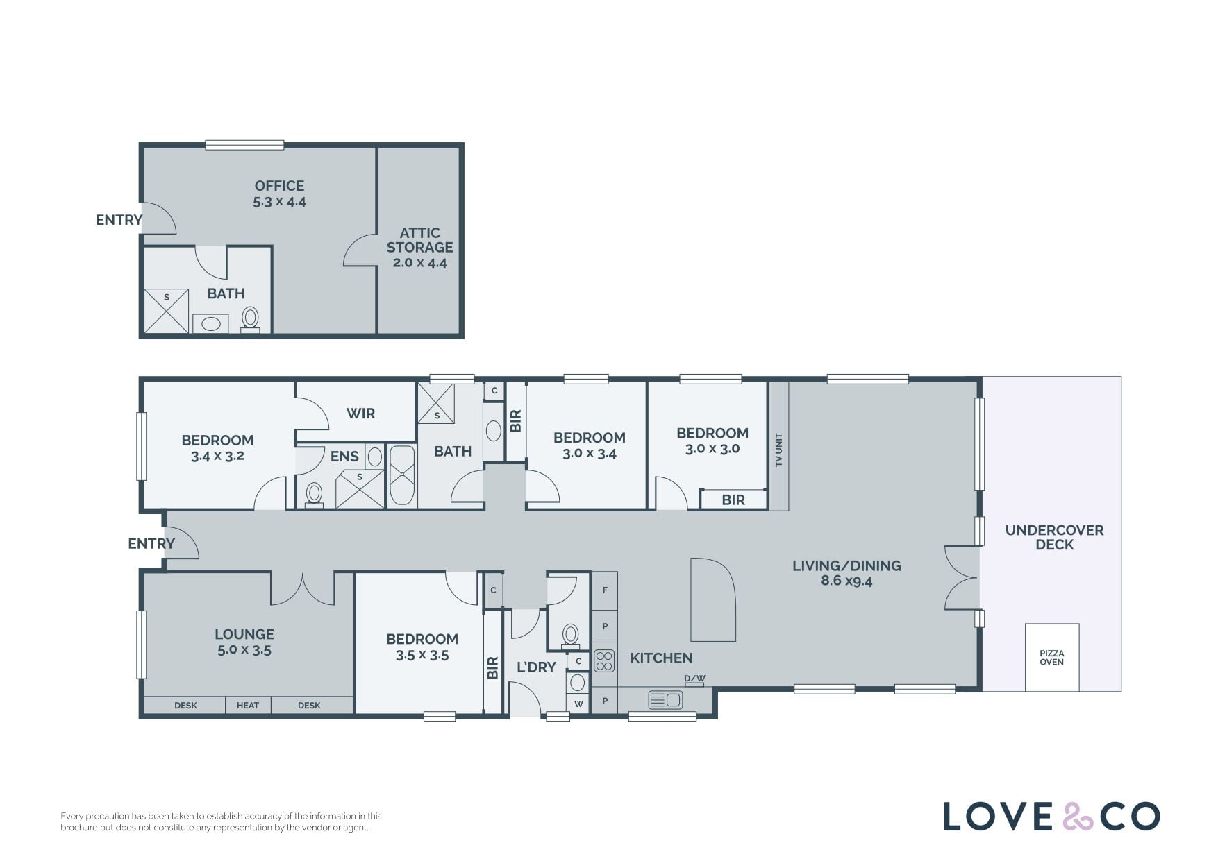This property is currently under Application - Preston West Gem