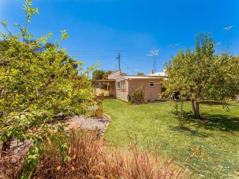 24 Orton Street OCEAN GROVE VIC, Ocean Grove - Thumbnail 3
