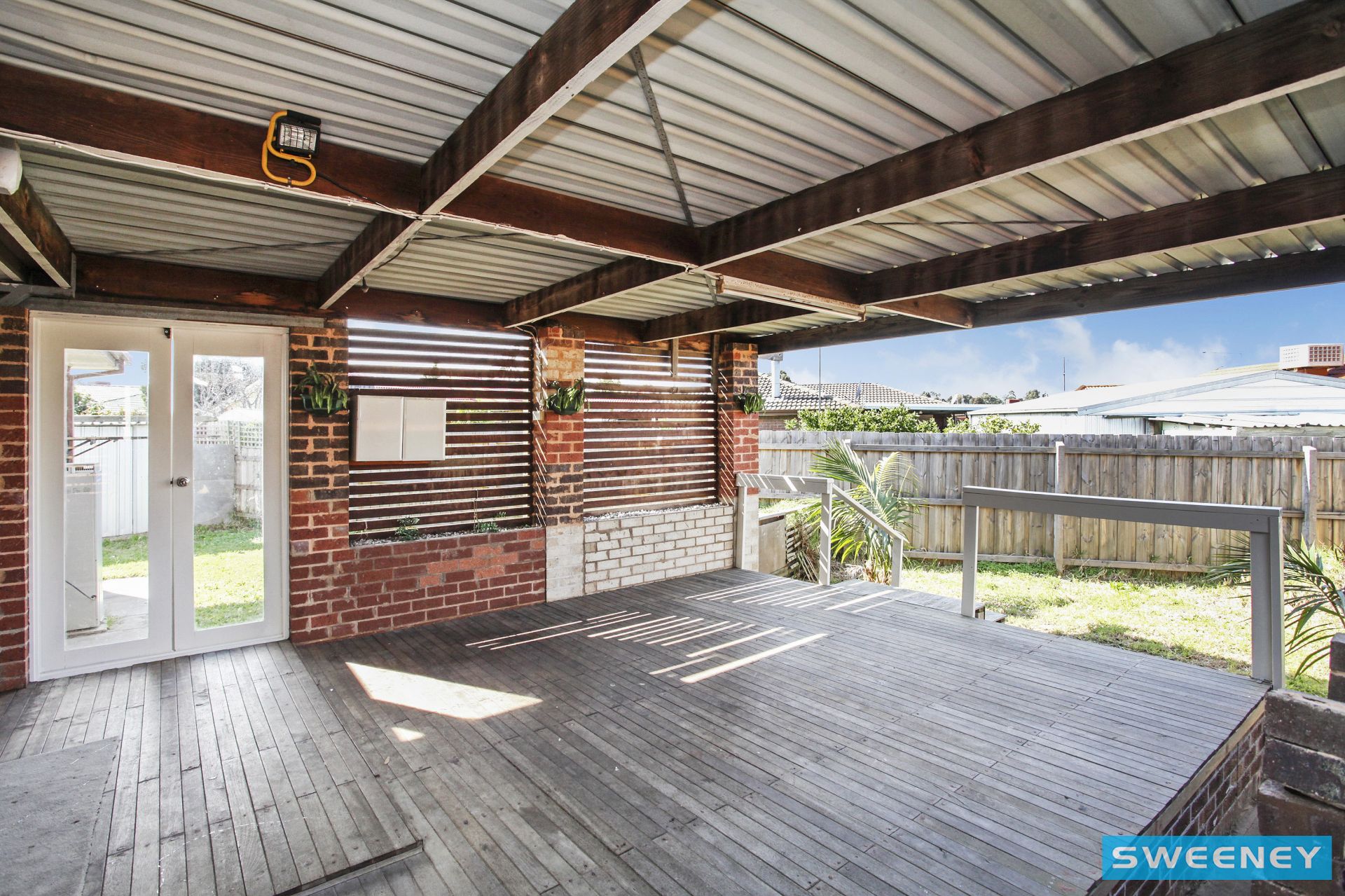 2/16 Brodie Court, Meadow Heights - Thumbnail 8