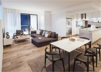 116/225-241 Hume Highway, Greenacre