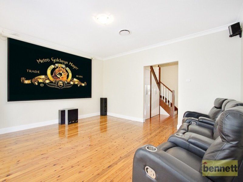 3 Gibson Street, Richmond - Thumbnail 6