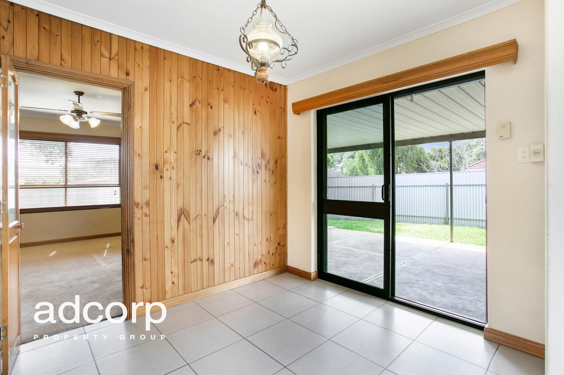 2/20B Chrysler Road Croydon Park SA, Croydon Park - Thumbnail 5