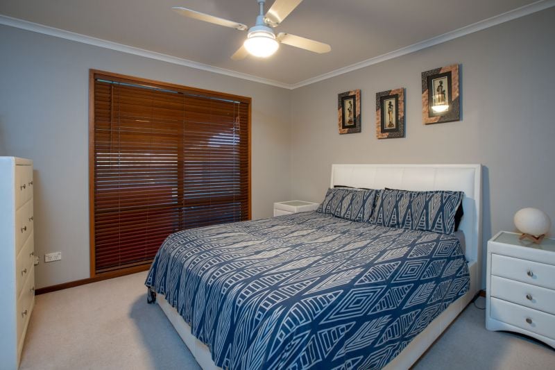 728 Lavis Street East Albury NSW, East Albury - Thumbnail 8
