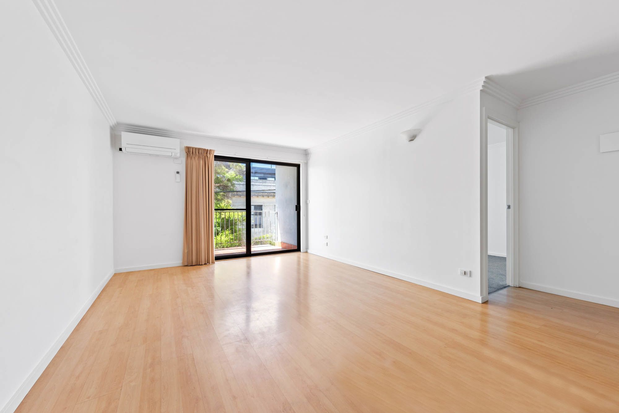 20/17 - 19 Ascot Vale Road Flemington VIC, Flemington - Thumbnail 4