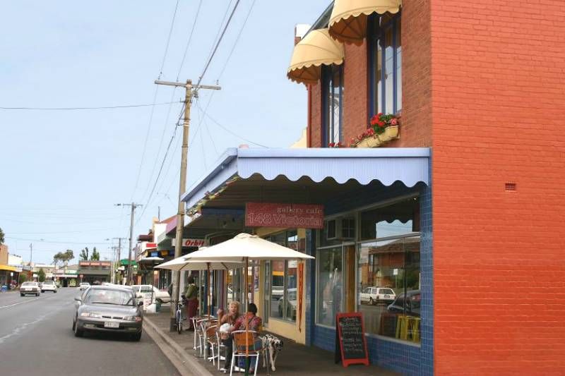 52 Williamstown Road, Kingsville - Thumbnail 6