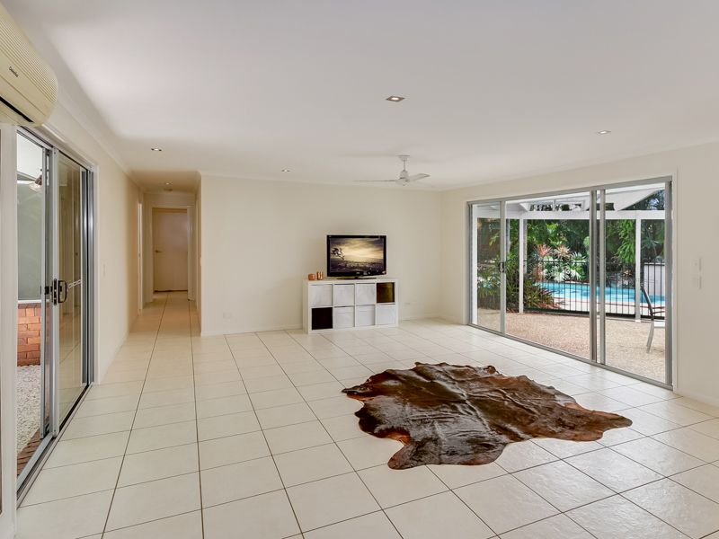 7 Julie Court Mooloolaba QLD, Mooloolaba - Thumbnail 7