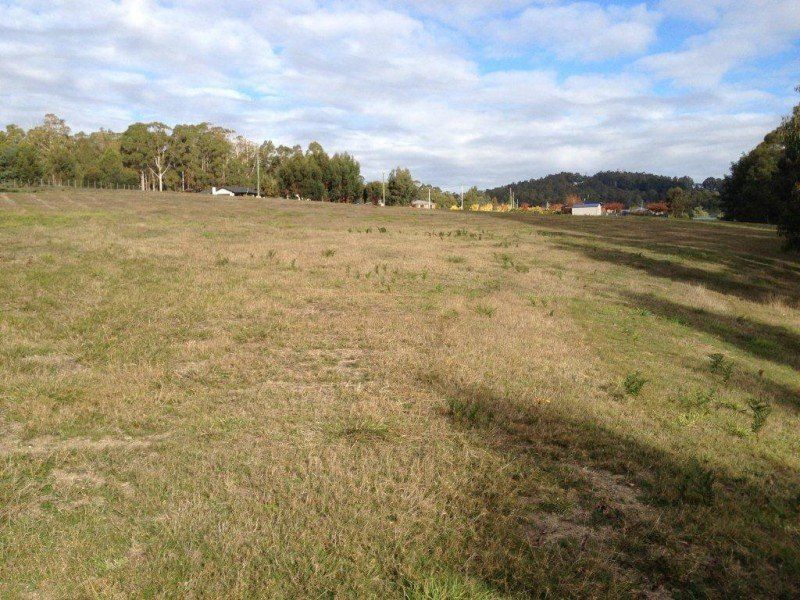 Lot 38 Clayton Drive, SPREYTON, Spreyton - Thumbnail 5