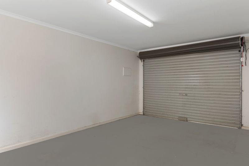 2/5 Pengilley Avenue Apollo Bay VIC, Apollo Bay - Thumbnail 8