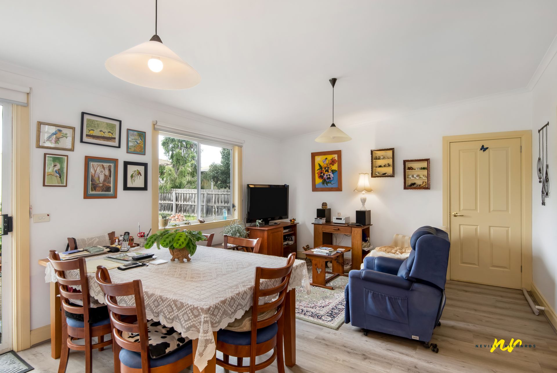 60 Fenwick Street, Portarlington Neville Richards Real Estate