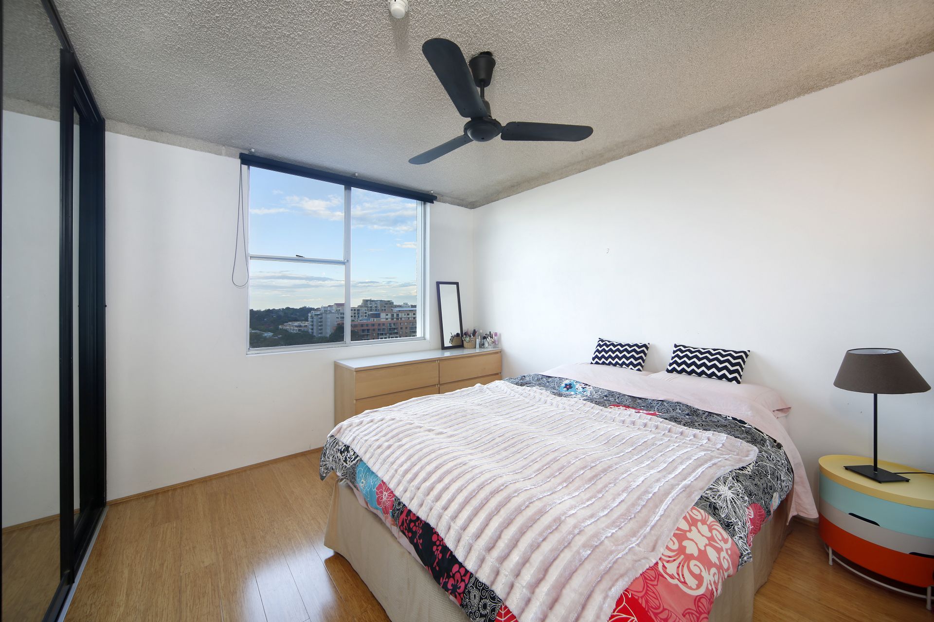 62F/5-29 Wandella Road, Miranda, Miranda - Thumbnail 8