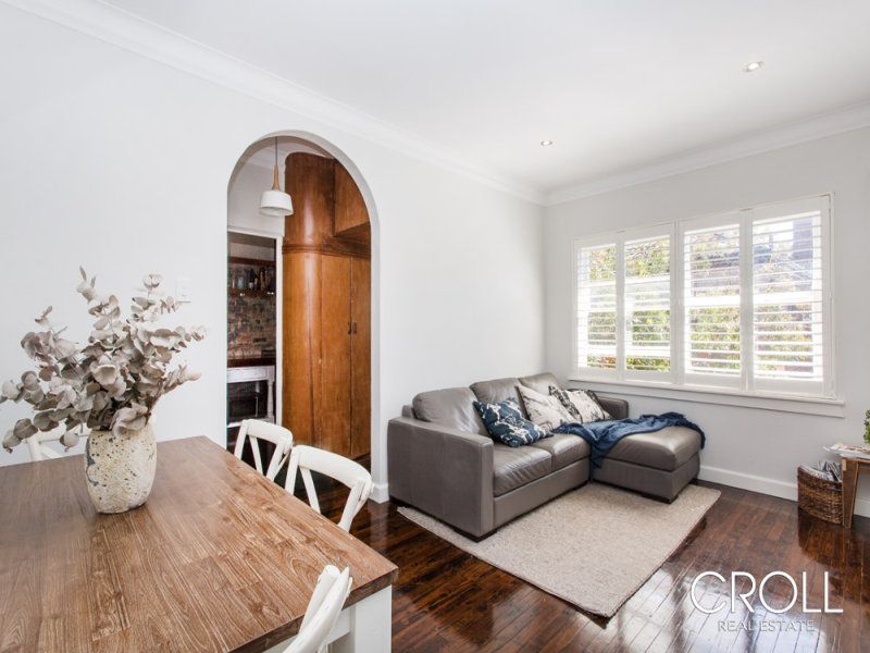 6/339a Alfred St North NEUTRAL BAY NSW, Bay - Thumbnail 4