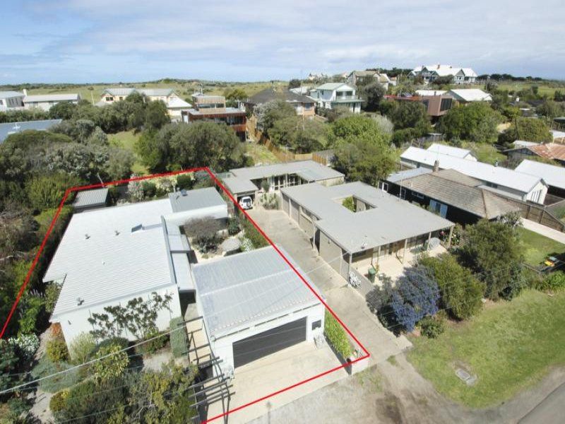 19 George Street BARWON HEADS VIC, Barwon Heads - Thumbnail 3