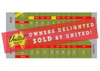 Secure Now, Pay Later!