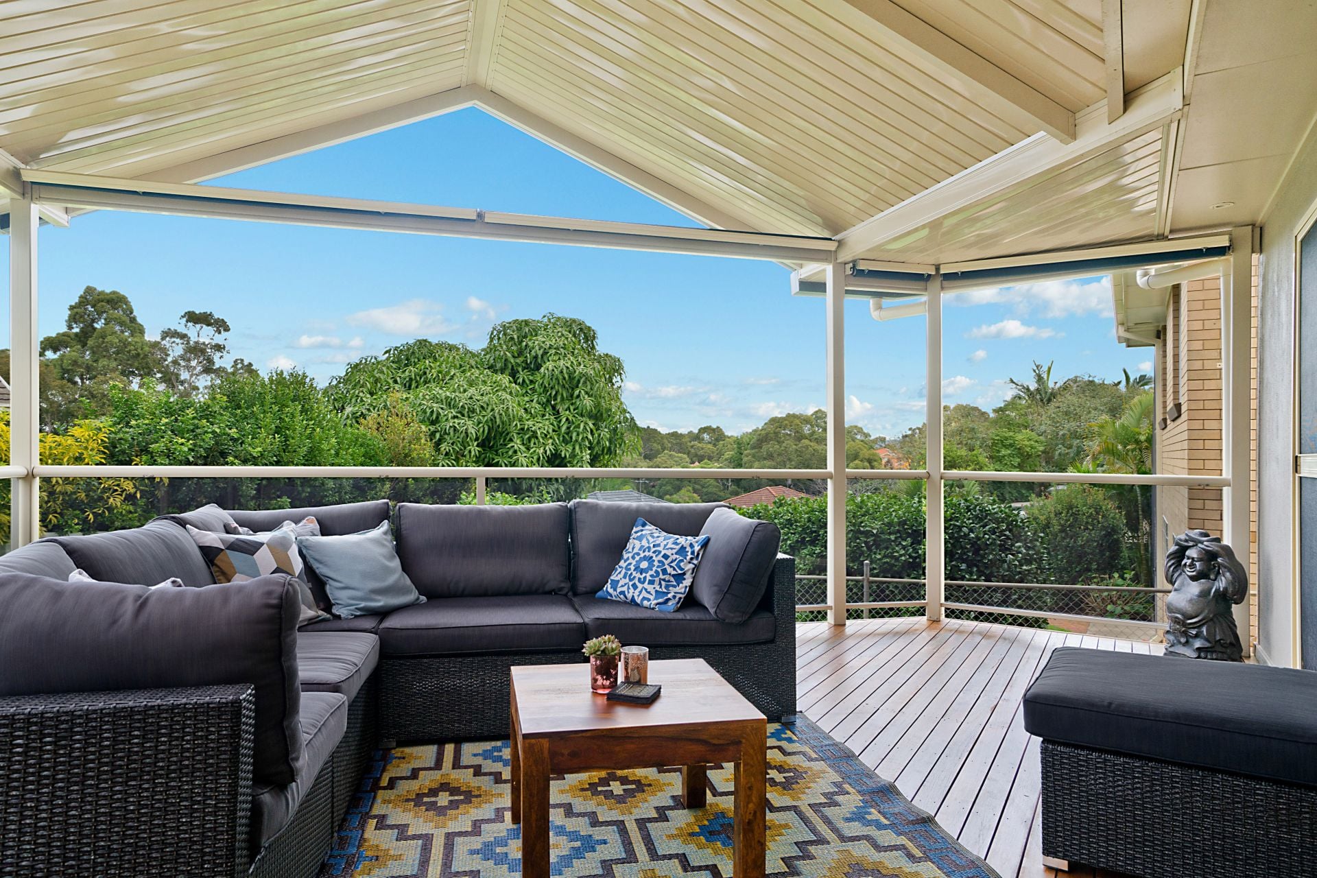 7 Robertson Road Valentine NSW, Valentine - Thumbnail 8