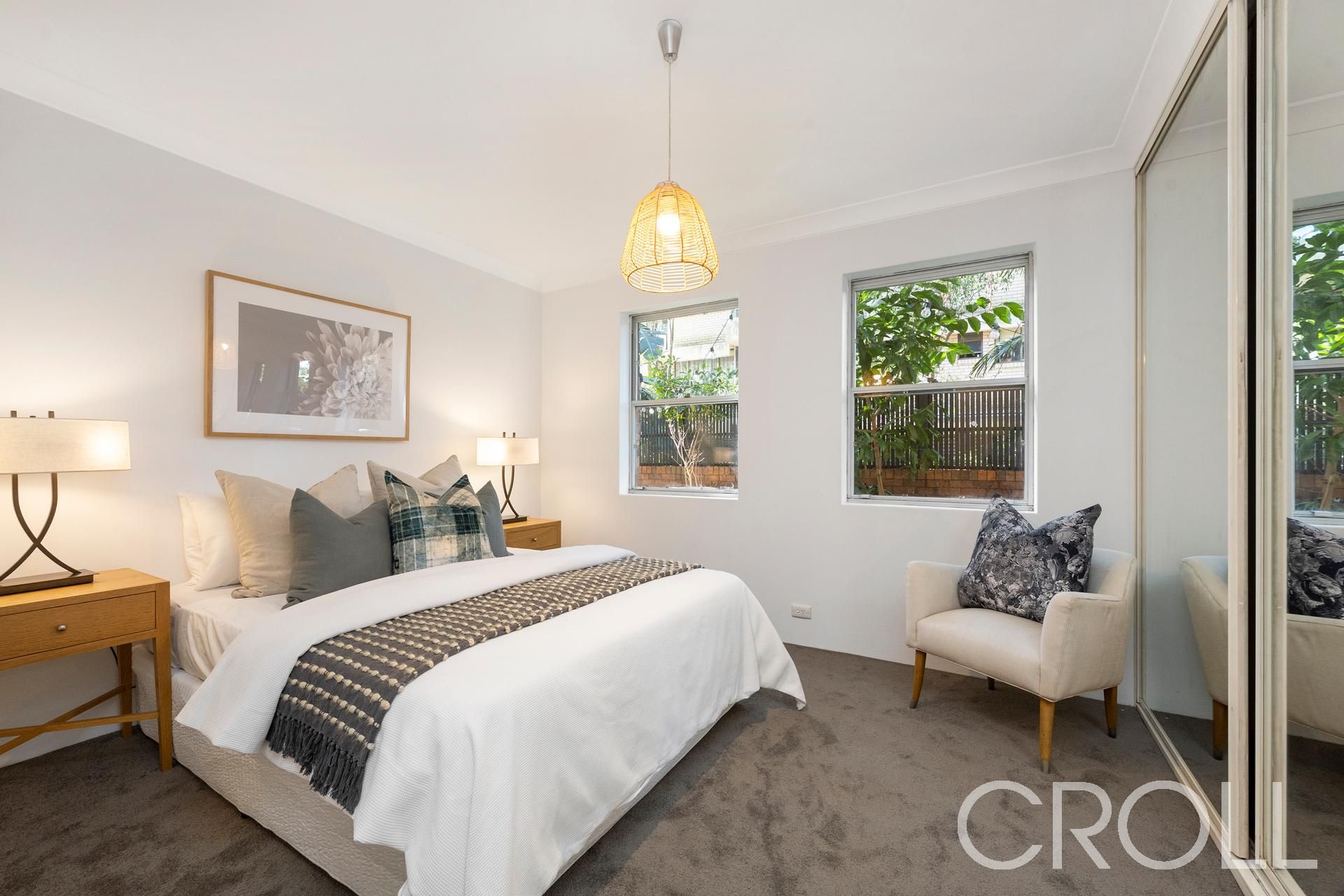 3/19 Gerard Street CREMORNE NSW, Cremorne - Thumbnail 5