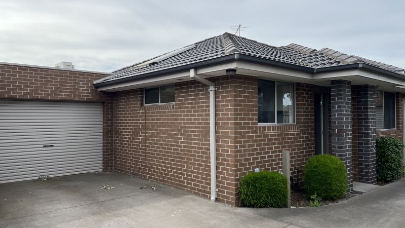 3/19 Young Street, Epping