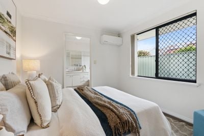 16/184 Bartram Road, Atwell