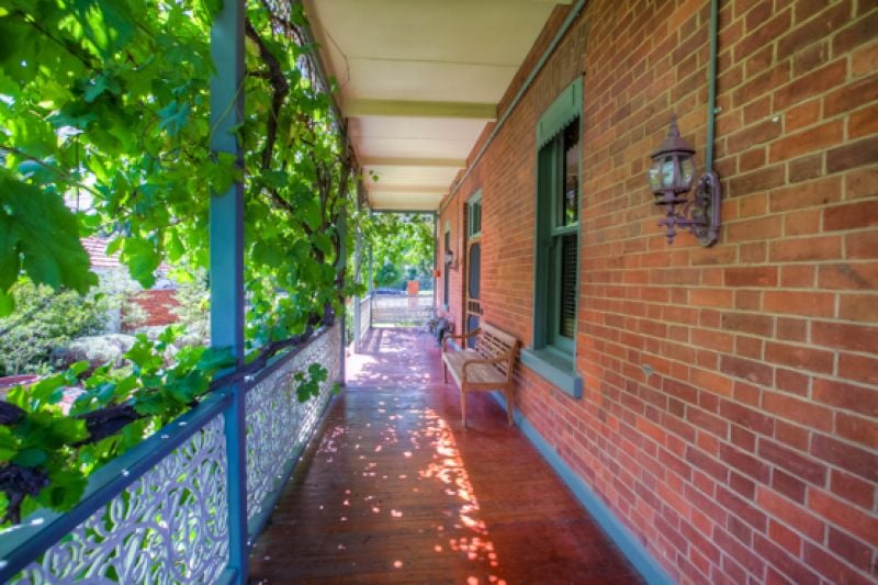 431 Crisp Street Albury NSW, Albury - Thumbnail 3