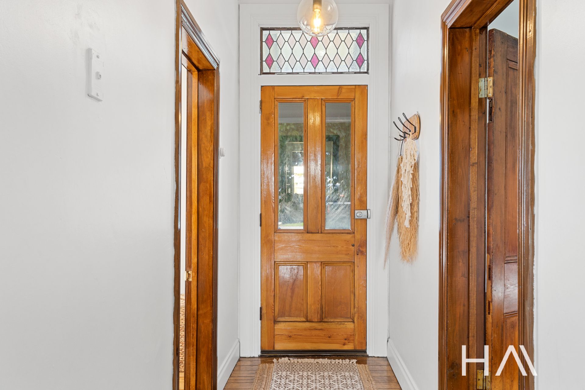45 Gleadow Street Invermay, Invermay - Thumbnail 4