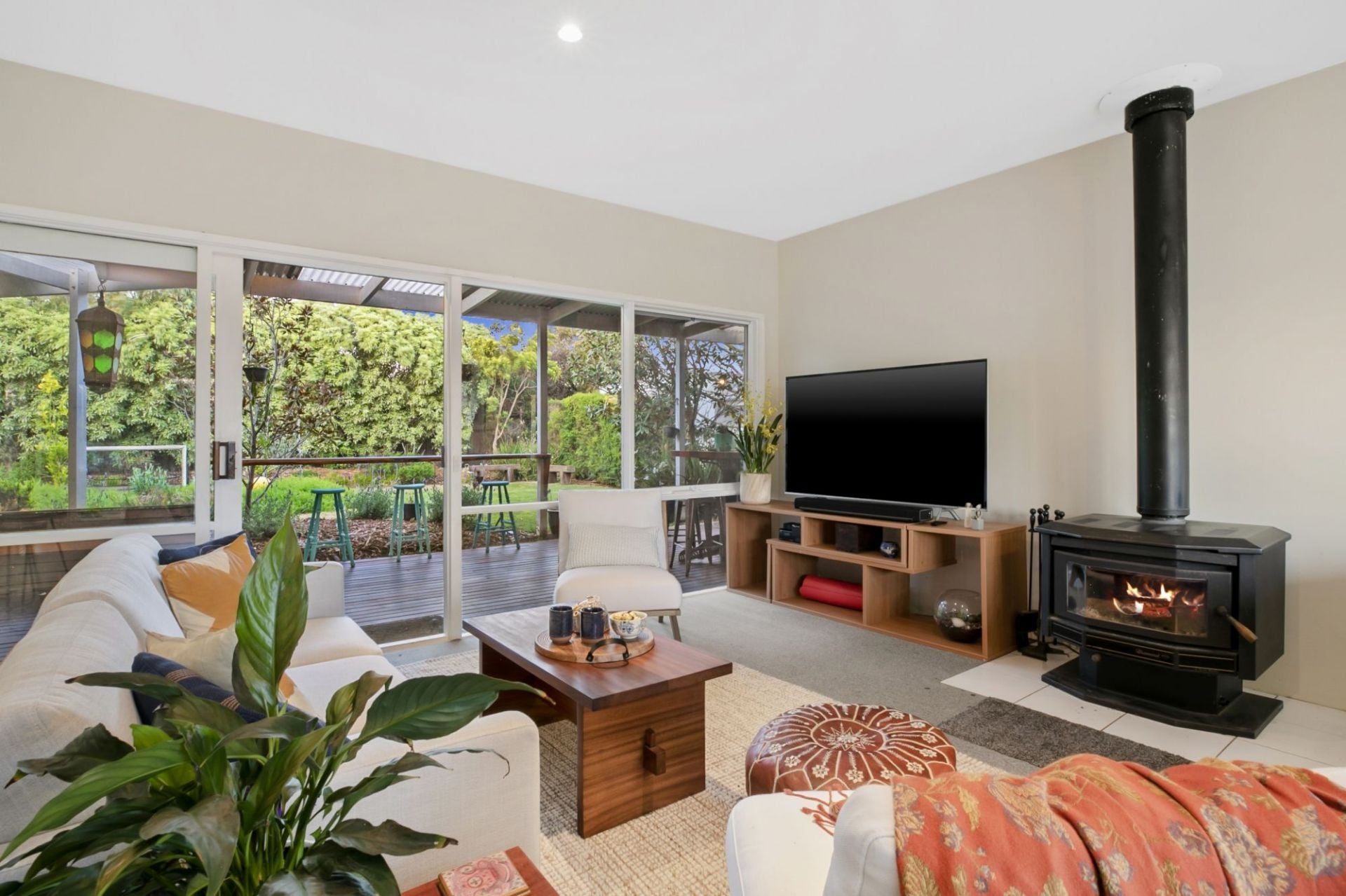 12-14 Eccles Road Ocean Grove VIC, Ocean Grove - Thumbnail 2