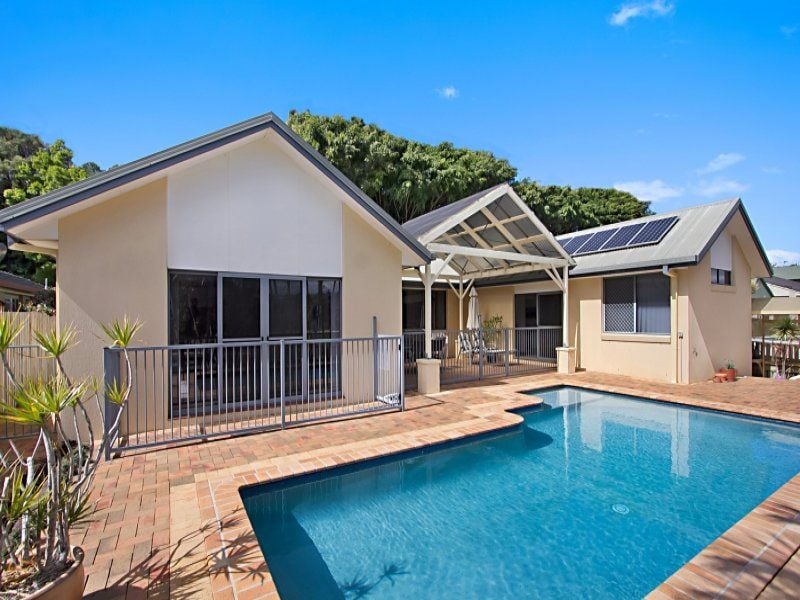127 Darlington Drive BANORA POINT NSW, Banora Point - Thumbnail 3