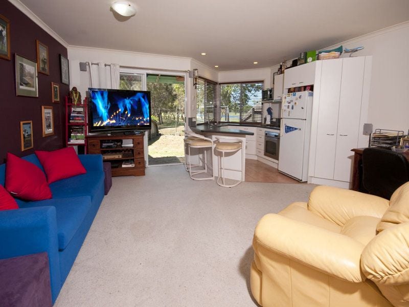 2/47 Dalton Drive MAROOCHYDORE QLD, Maroochydore - Thumbnail 2