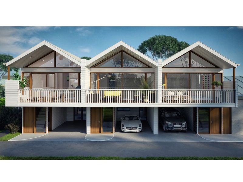 3/84 Hitchcock Avenue Barwon Heads VIC, Barwon Heads - Thumbnail 2