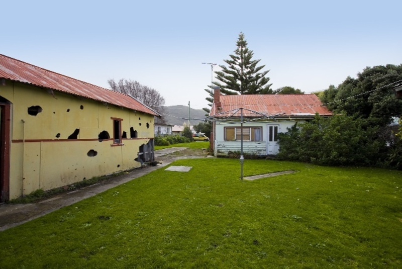 5 Martin Street, Apollo Bay, VIC, Apollo Bay - Thumbnail 2