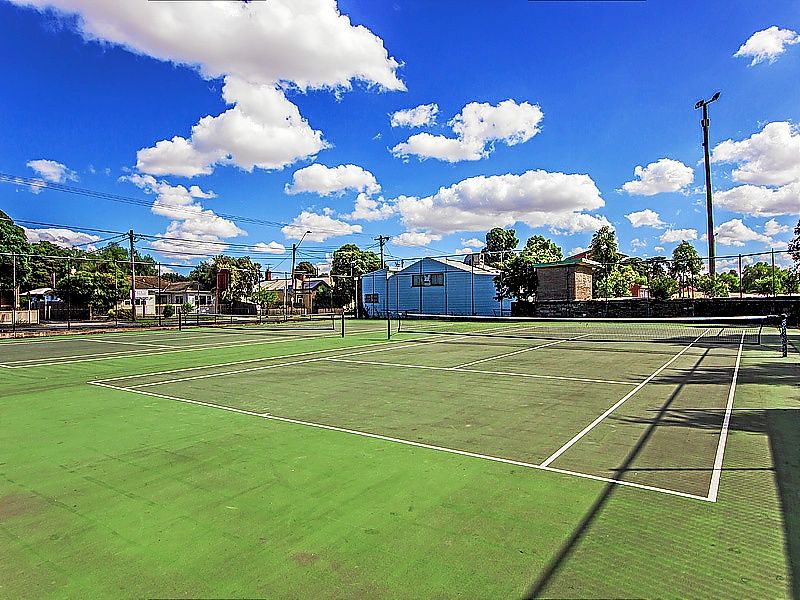 1 Kingston Street, Yarraville - Thumbnail 3