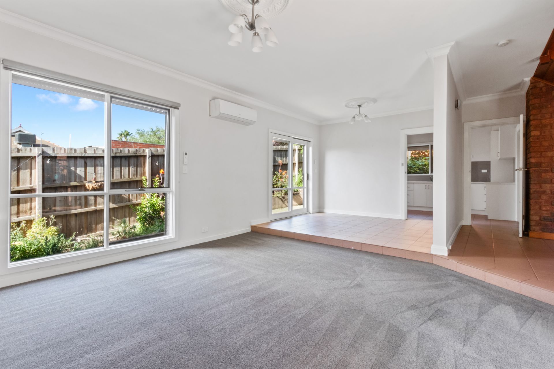 Fantastic Townhouse in the Heart of Northcote!
