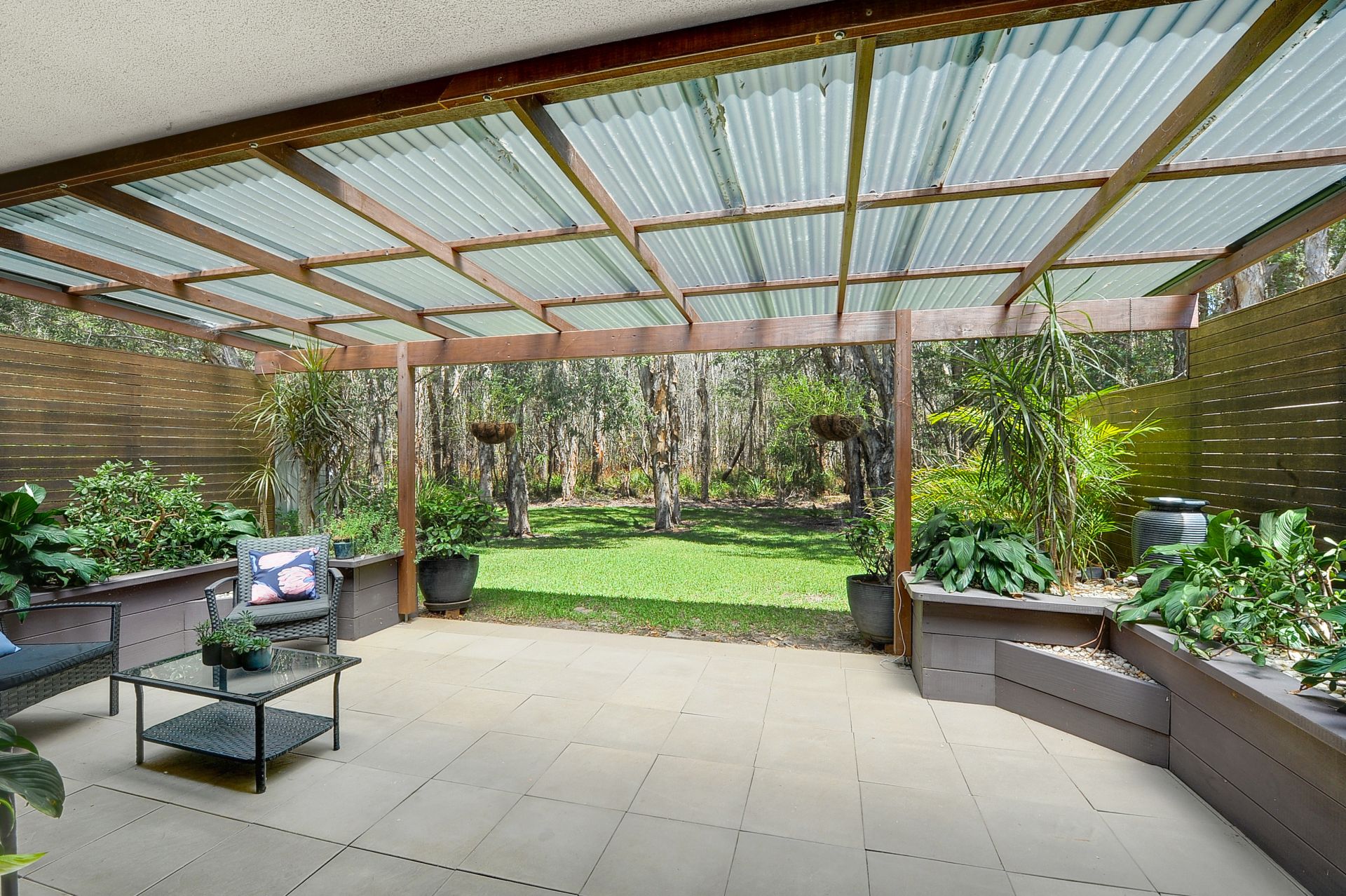 5/27 Wyandra Crescent Port Macquarie NSW, Port Macquarie - Thumbnail 2