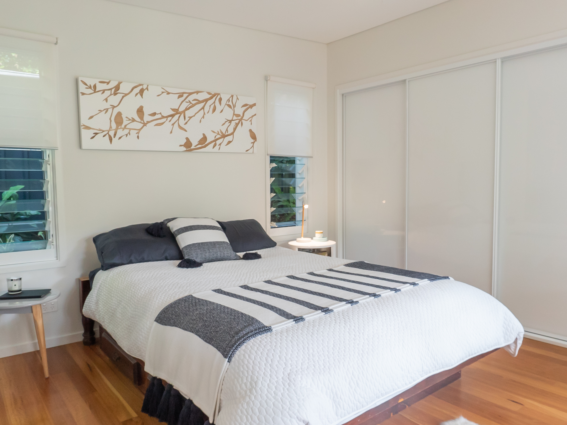 6 Eighteenth Avenue, Sawtell NSW 2452