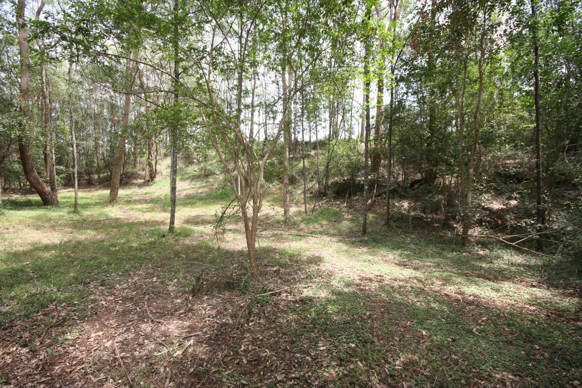 440 Slopes Road, Kurmond - Image 1