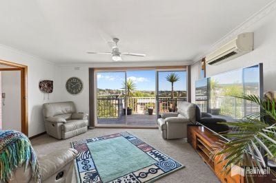 12 Riverview Avenue, East Devonport, East Devonport - Thumbnail 5