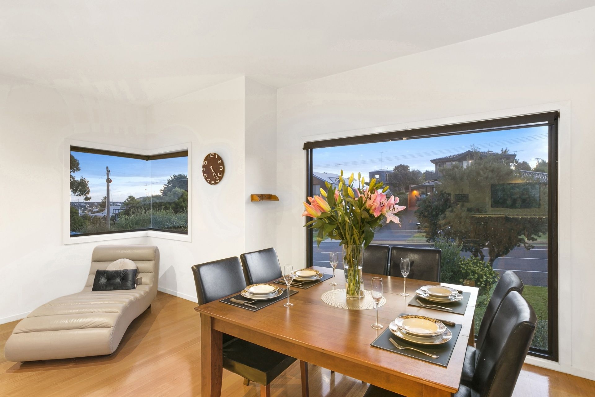 31 Bonnyvale Road Ocean Grove VIC, Ocean Grove - Thumbnail 4
