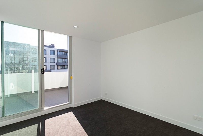 301/38 Nott Street, Port Melbourne - Thumbnail 5