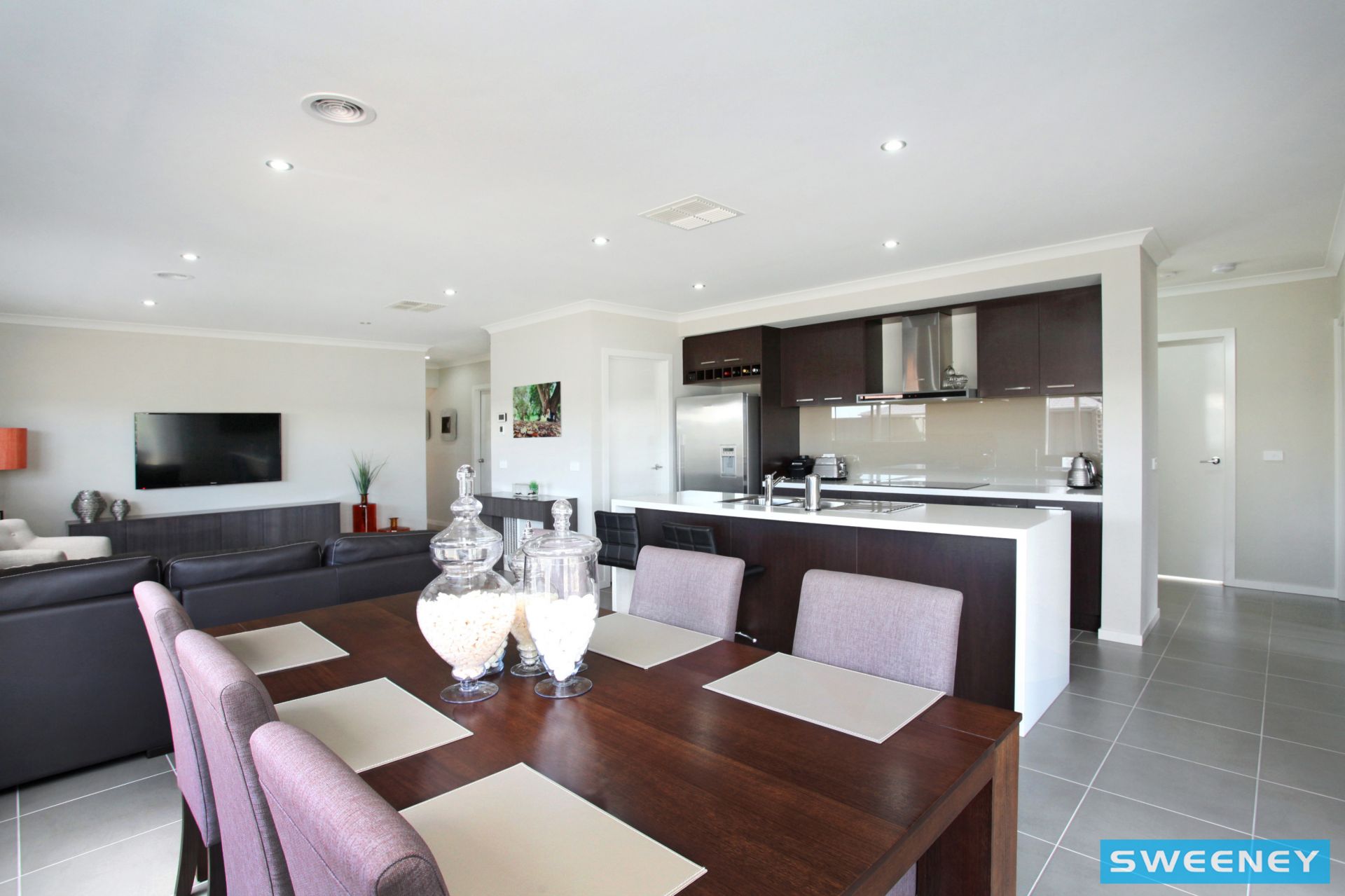 15 Rivoli Close, Plumpton - Thumbnail 7