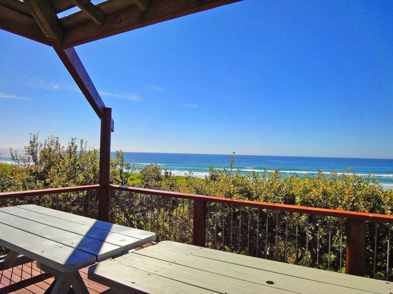 17 Birramal Drive, DUNBOGAN NSW 2443