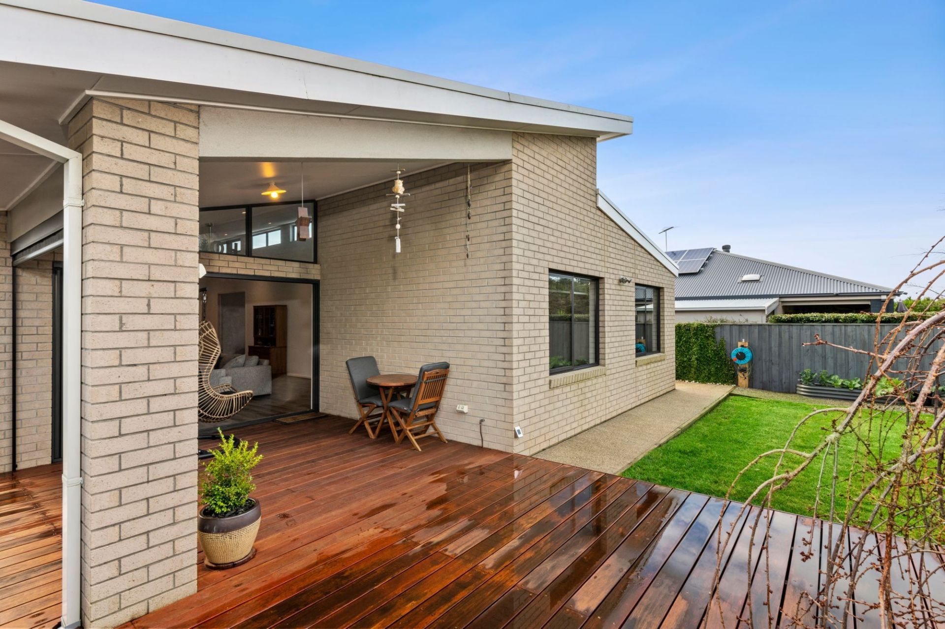 29 Evergreen Circuit Ocean Grove VIC, Ocean Grove - Thumbnail 7
