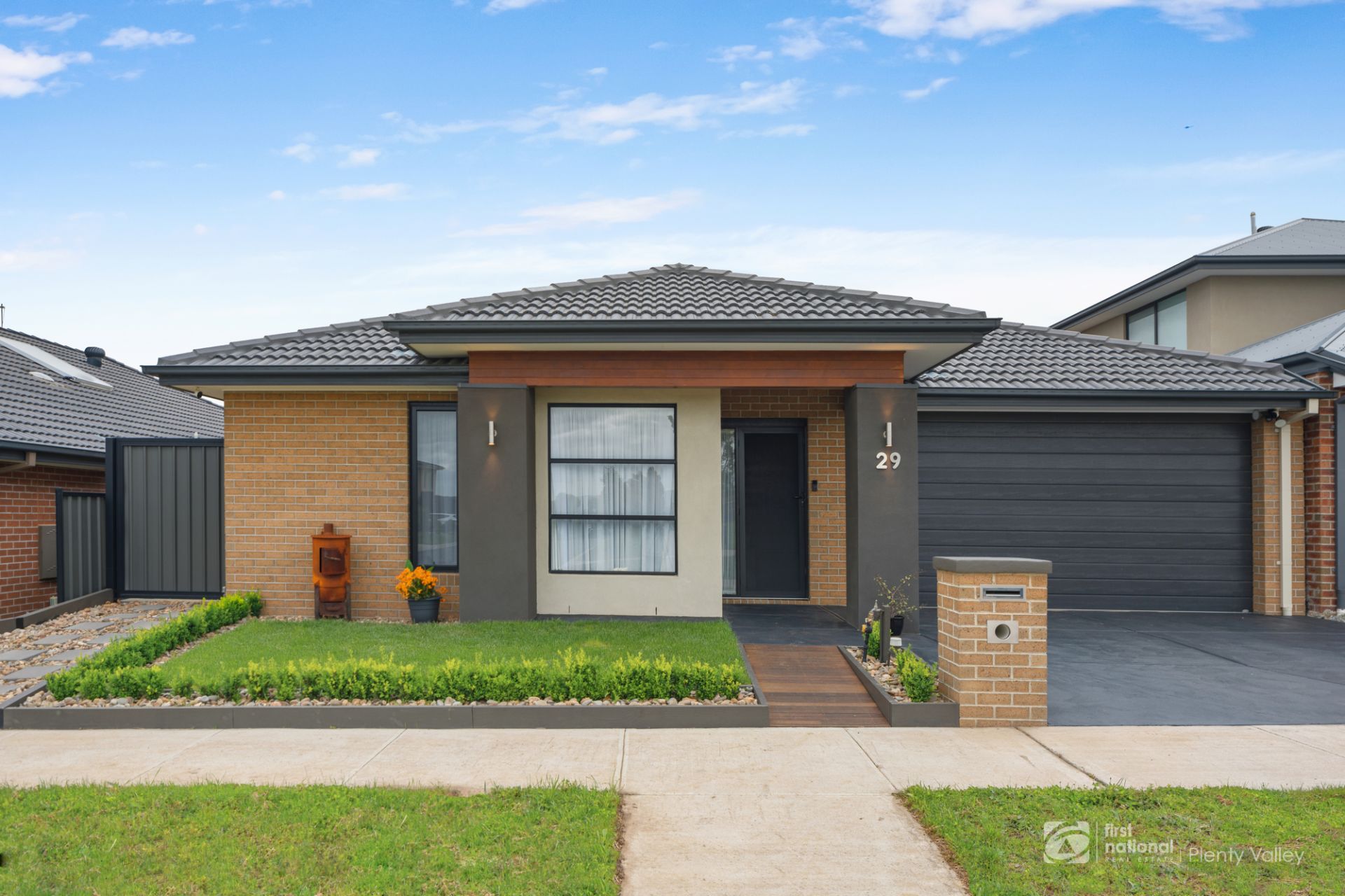 29 Destiny View Mernda, Mernda - Thumbnail 3