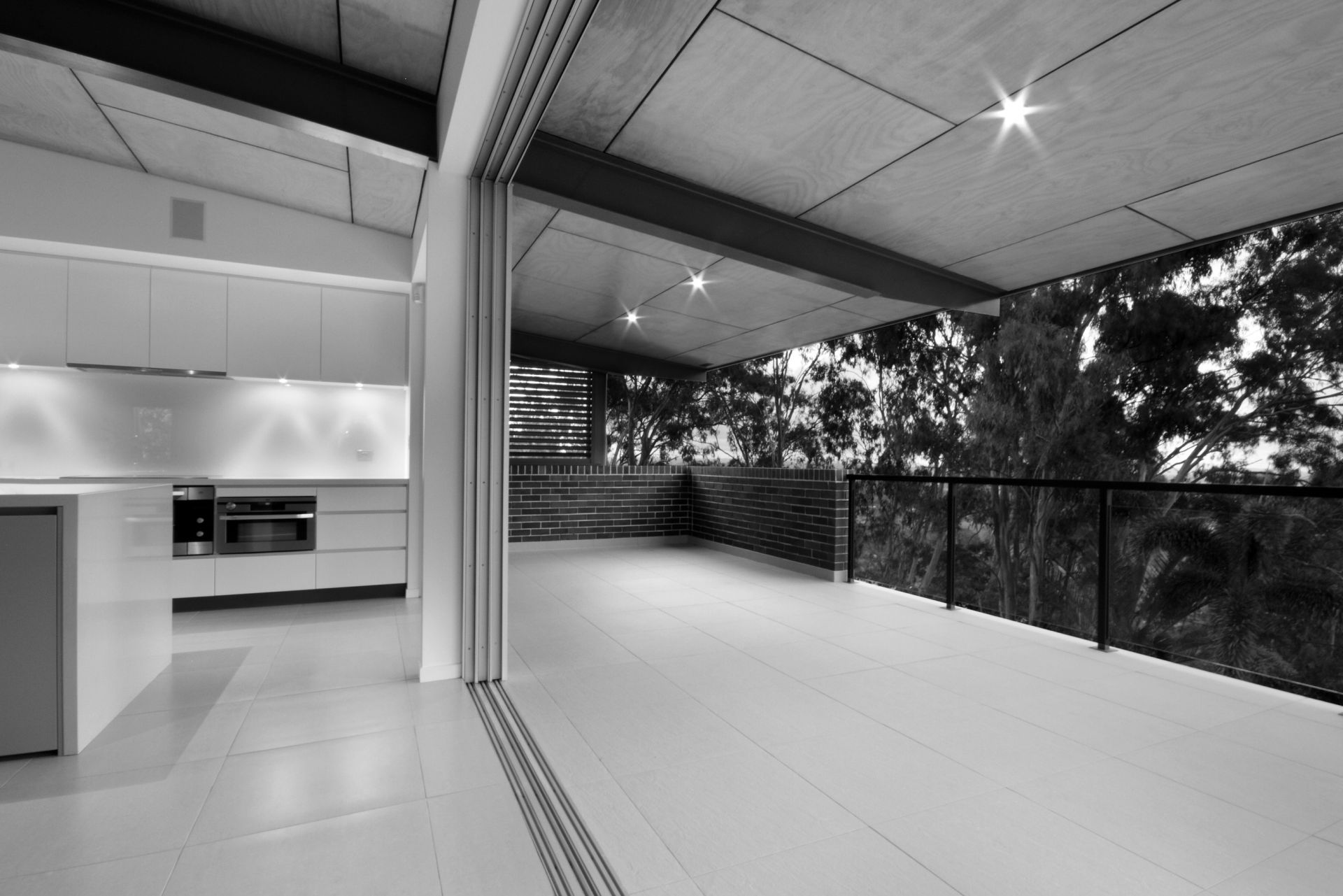 7 Phillips Street Buderim QLD, Buderim - Thumbnail 7