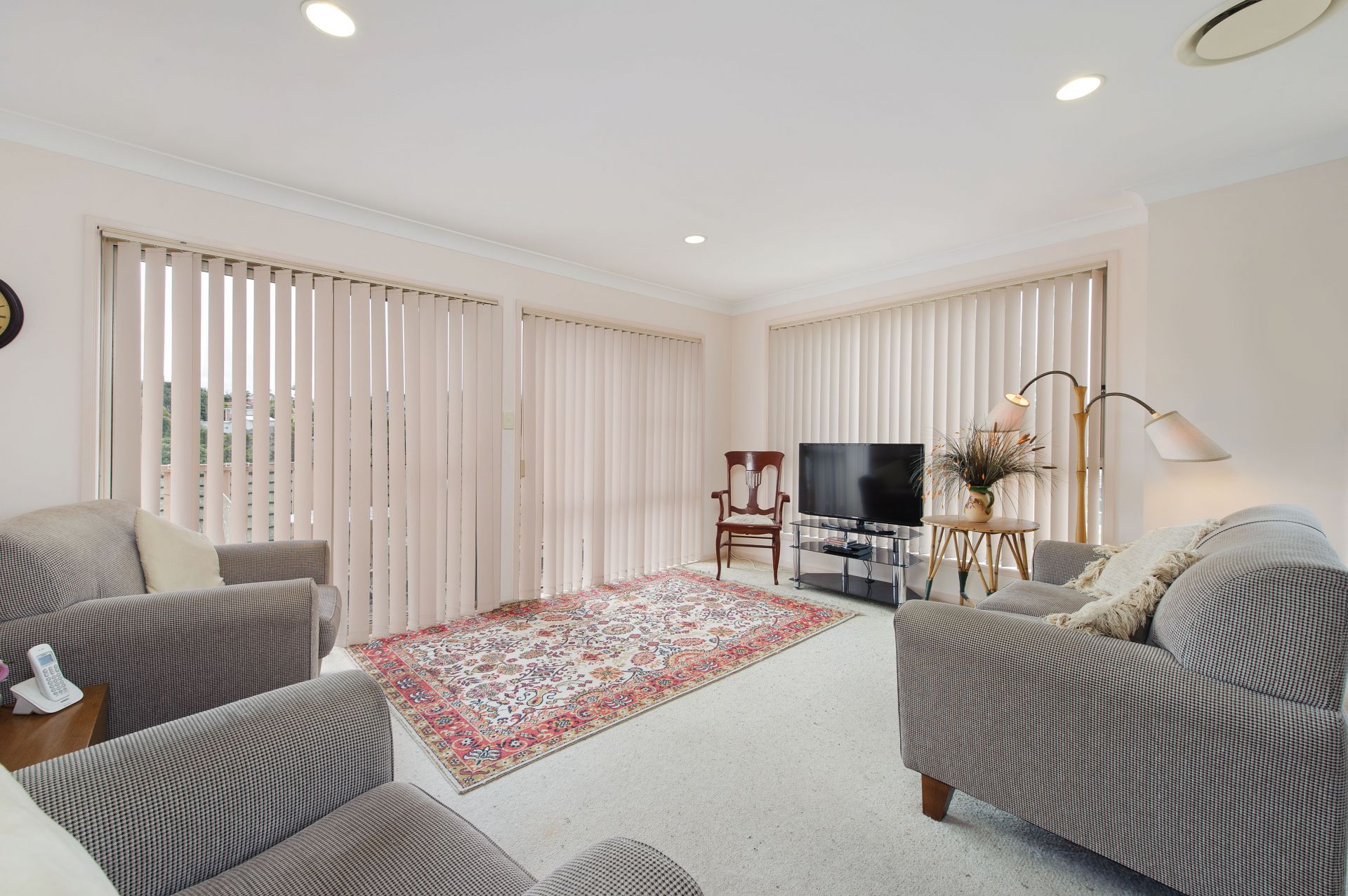 15 Sandy Close Port Macquarie NSW, Port Macquarie - Thumbnail 4