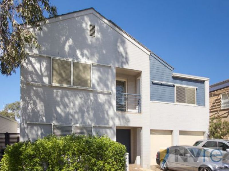 9 Clarke Street NEWINGTON NSW, Newington - Thumbnail 3