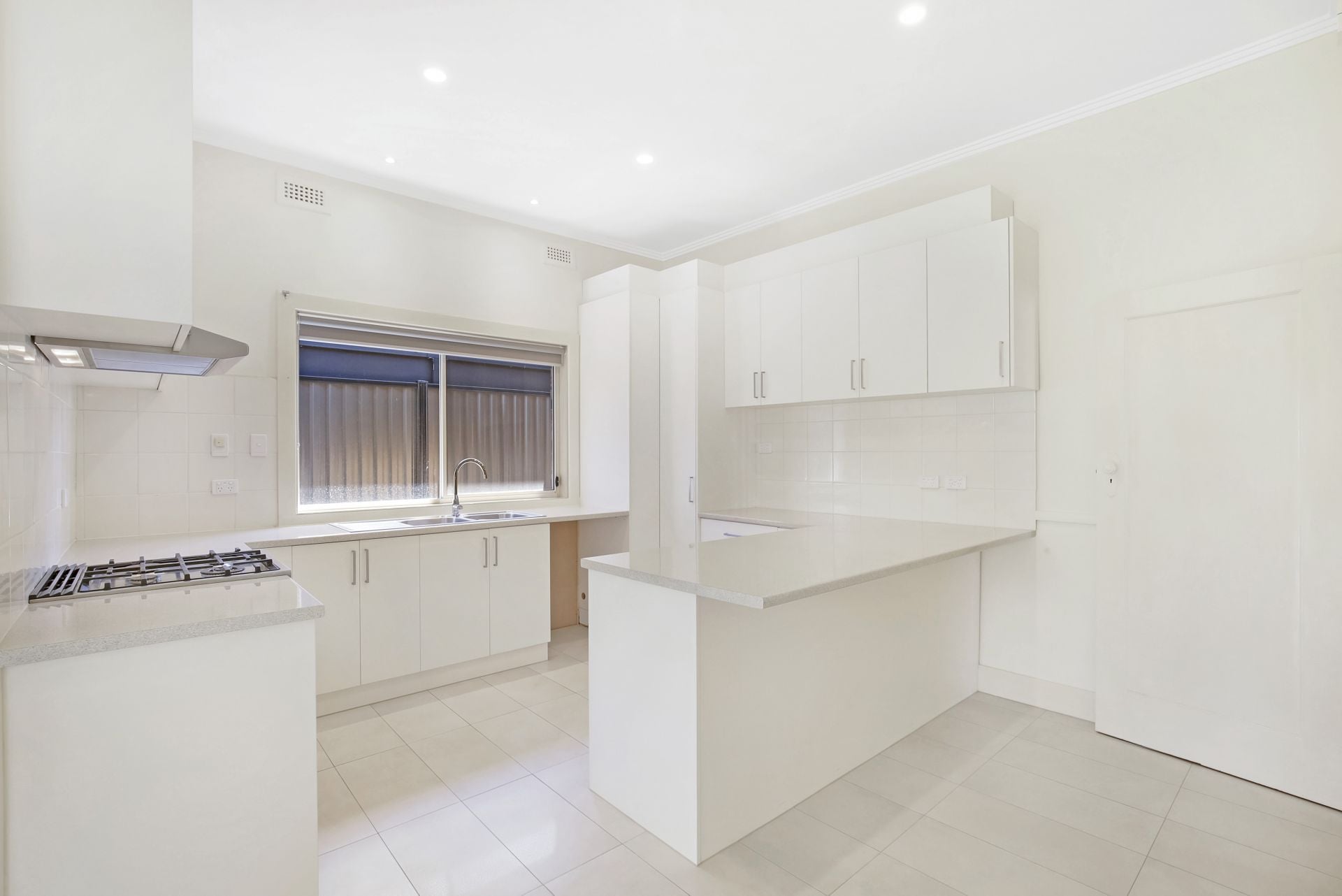 Lovely 3 Bedroom Family Home!