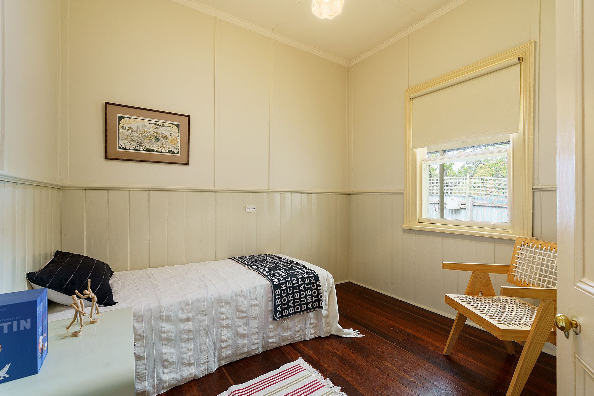 12 Greenhill Avenue, Castlemaine - Thumbnail 7
